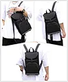 Skateboard Backpacks